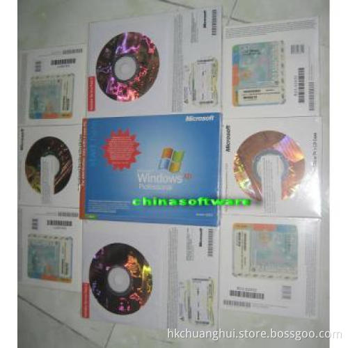 sell software office 2003 pro oem